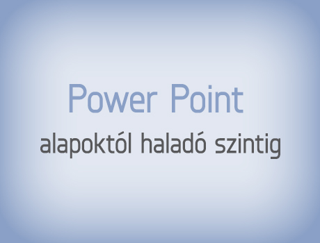 Power Point_450x360.jpg
